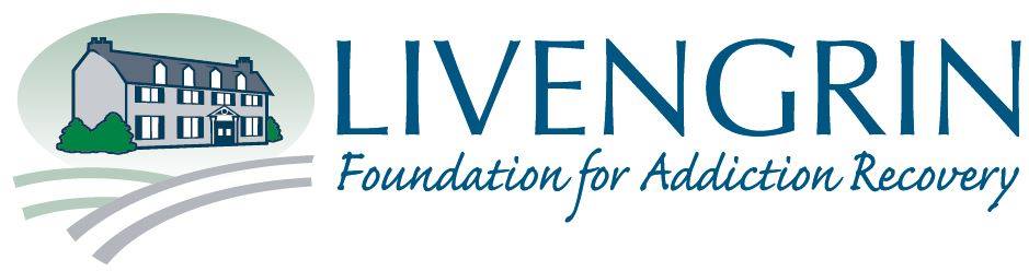 Livengrin Counseling Center | 961 Marcon Boulevard, Suite 304, Allentown, PA (1191)